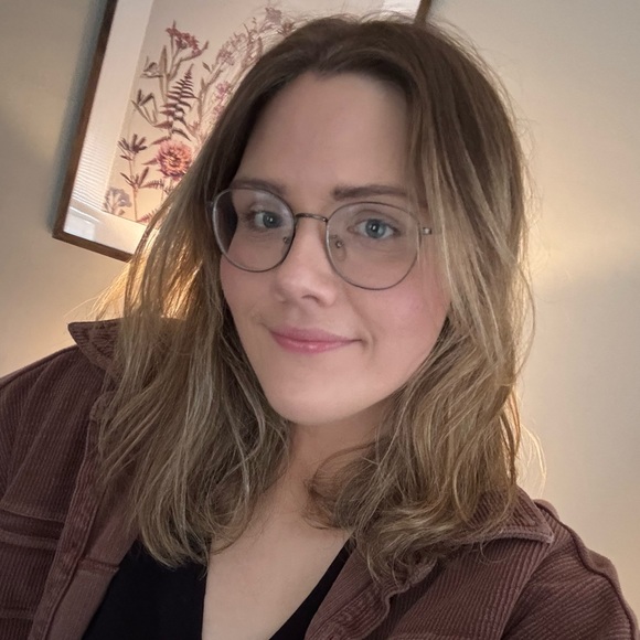 jennyglasscock